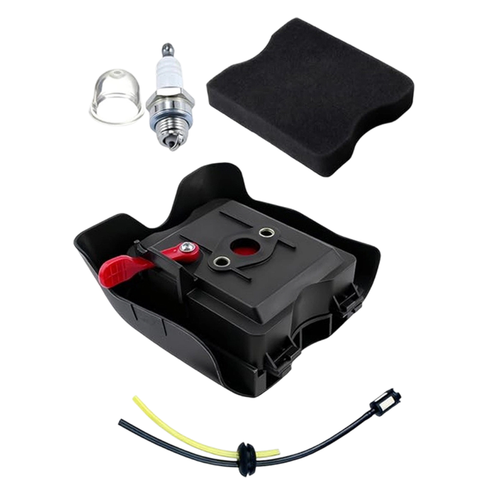 Outdoor Power Tool Kit - Комплект воздушных фильтров для кусторезов CG430