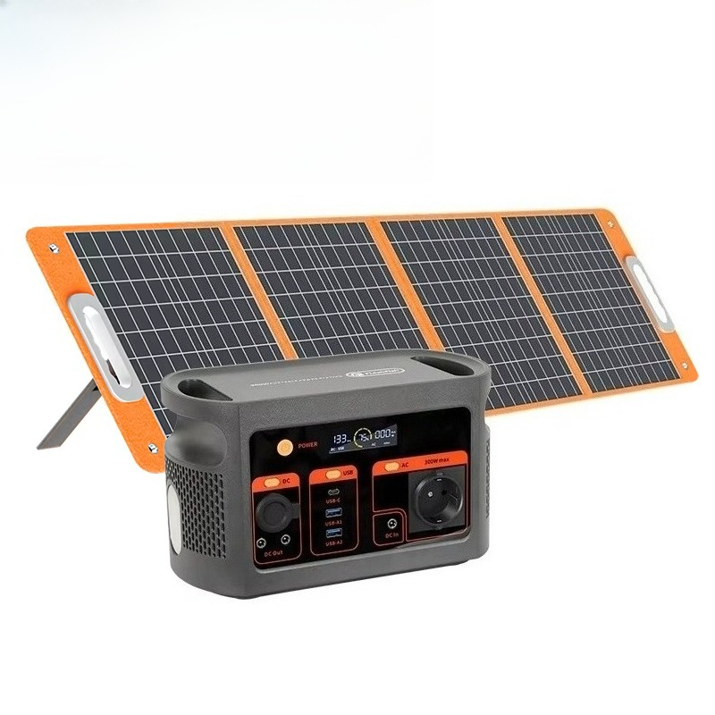Солнечный генератор 300 Вт с ч – обзор и цена Ac Outdoor Power