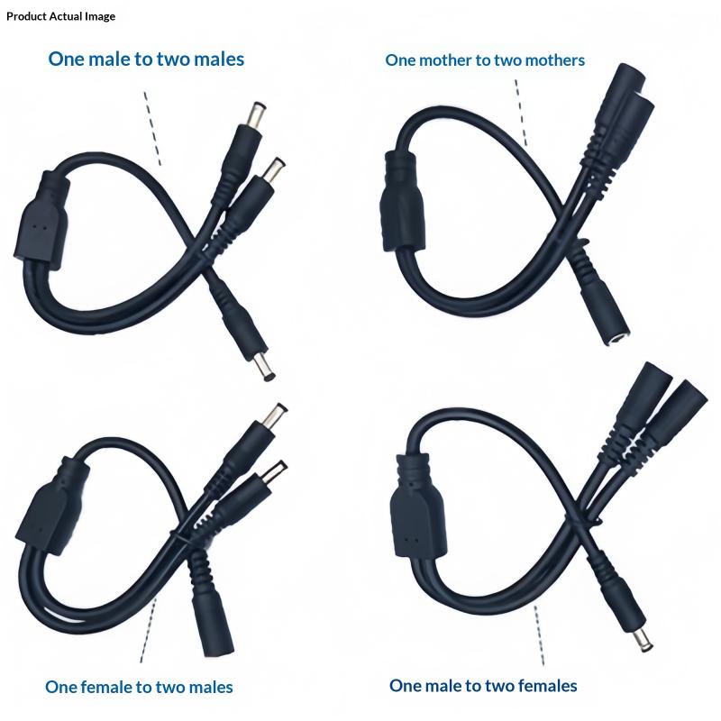 Надежный кабель-разветвитель п – обзор и цена Outdoor Use Power Strip