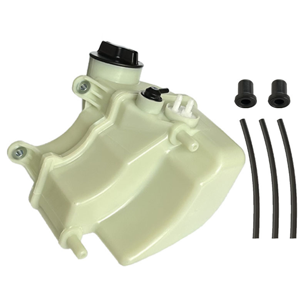 FS90 топливный бак газонокосил – обзор и цена Outdoor Power Tool Kit
