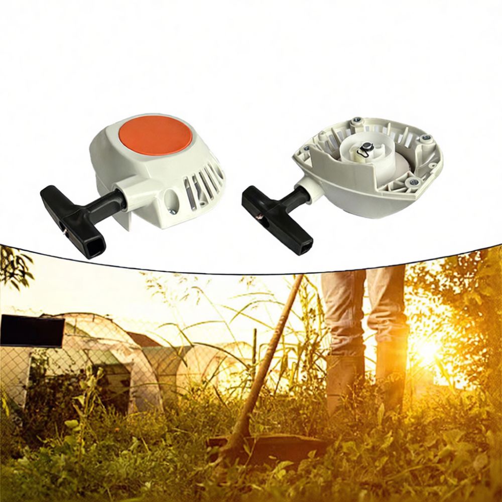 Для Stihl FS240 FS260 FS410 FS – обзор и цена Outdoor Power Tool Kit