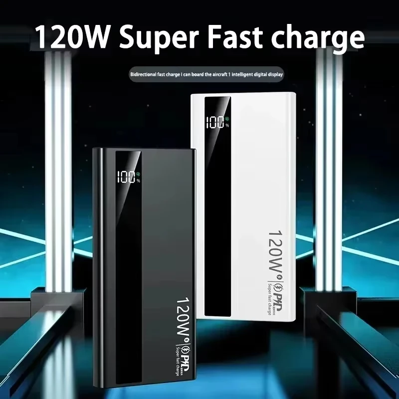 Внешний аккумулятор Lenovo 120 – обзор и цена Outdoor Power Adapter Usb C