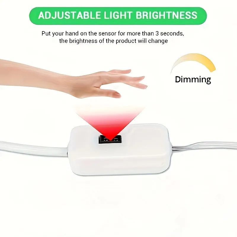 Датчик движения, неоновая свет – обзор и цена Outdoor Power Strip Weatherproof