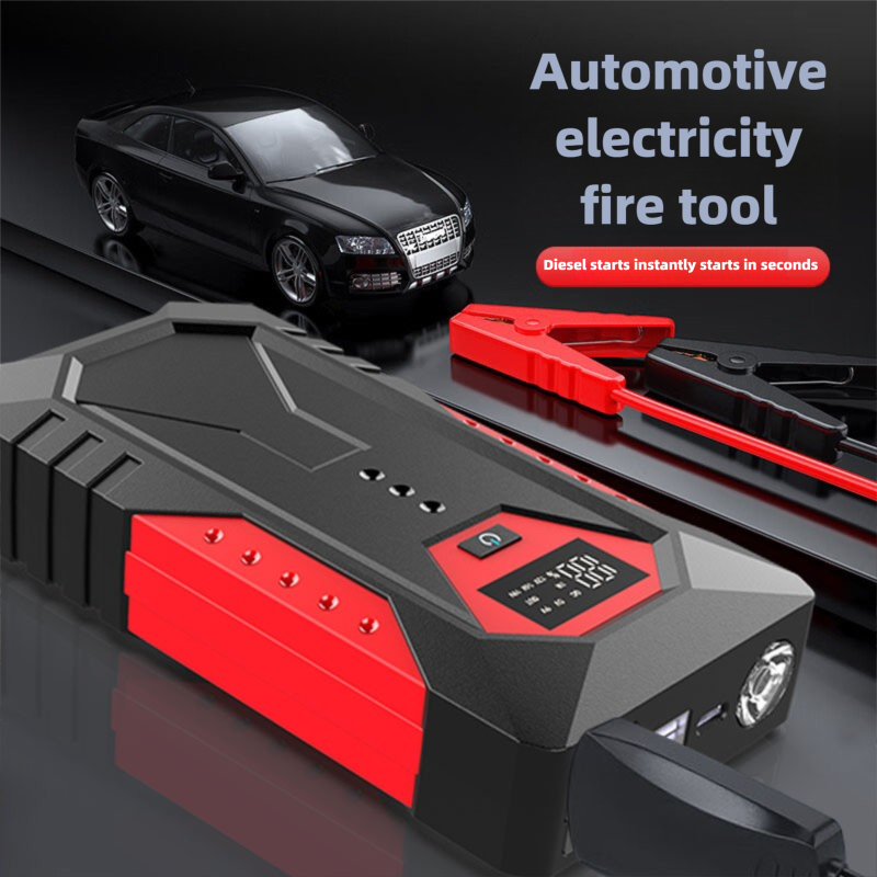 Высококачественное устройство  – обзор и цена Outdoor Power Tool Kit