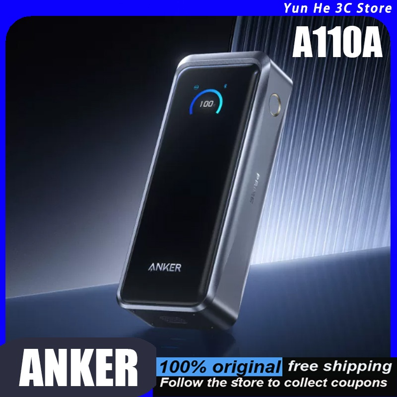 Портативный внешний аккумулято – обзор и цена Outdoor Power Adapter Usb C